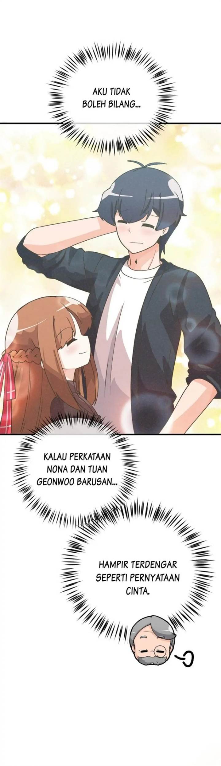 image-komik-spirit-farmer-chapter-142-46/48