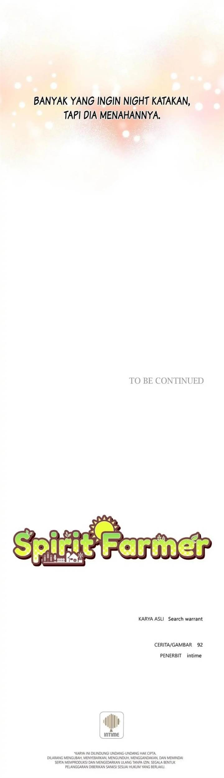 image-komik-spirit-farmer-chapter-142-47/48