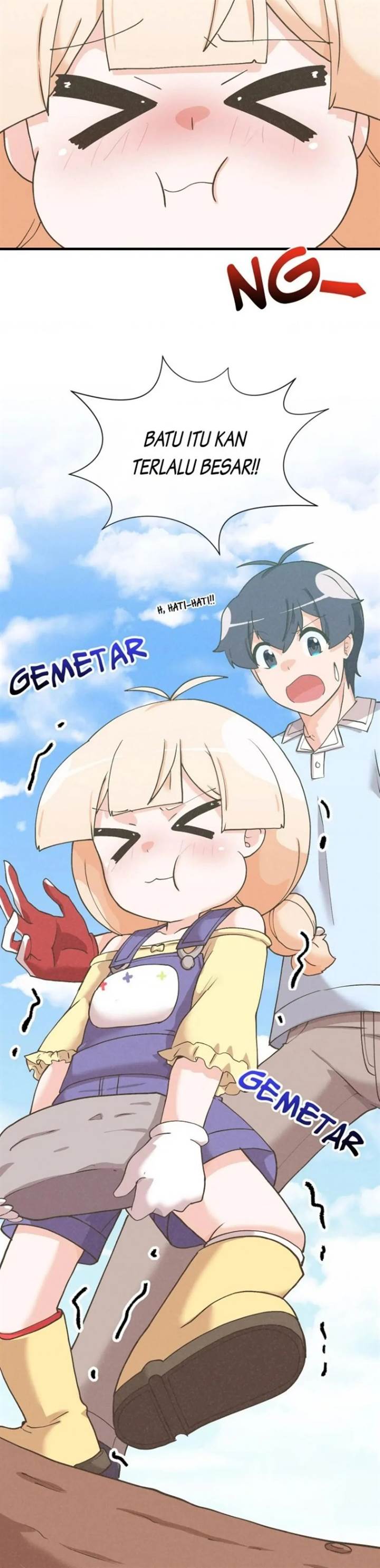 image-komik-spirit-farmer-chapter-147-2/45