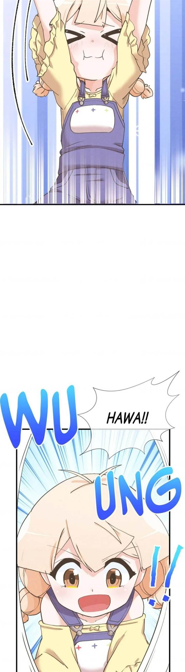 image-komik-spirit-farmer-chapter-147-4/45