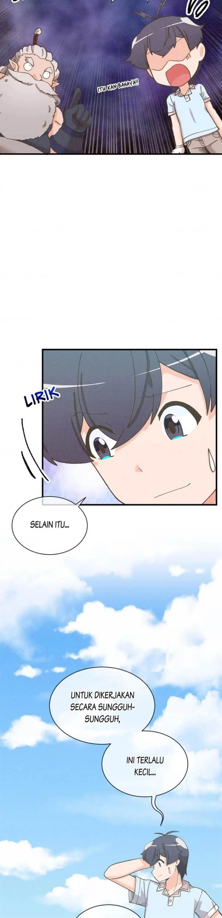 image-komik-spirit-farmer-chapter-147-10/45