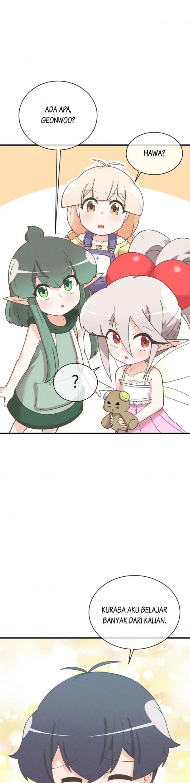 image-komik-spirit-farmer-chapter-147-36/45