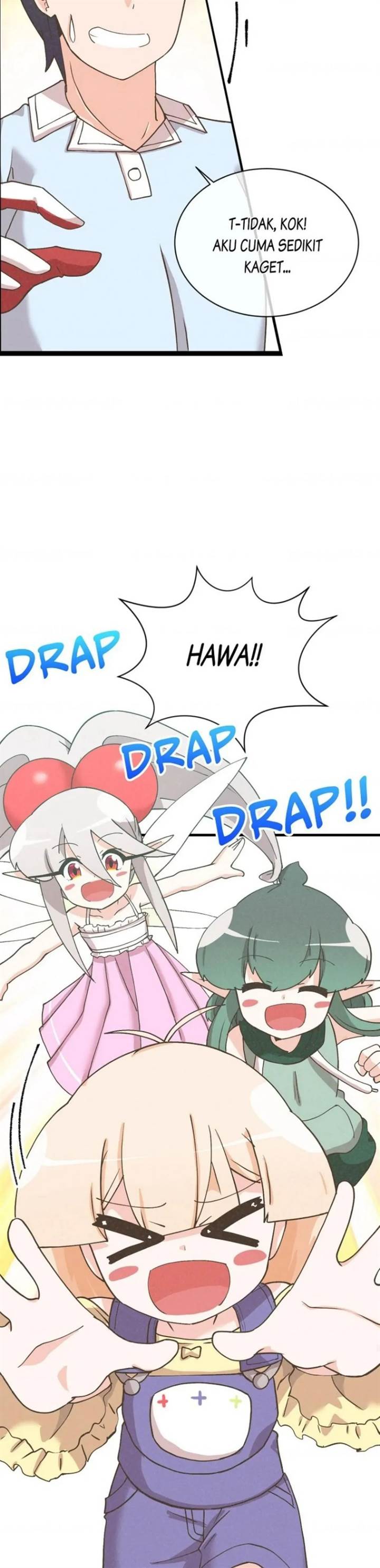 image-komik-spirit-farmer-chapter-147-41/45