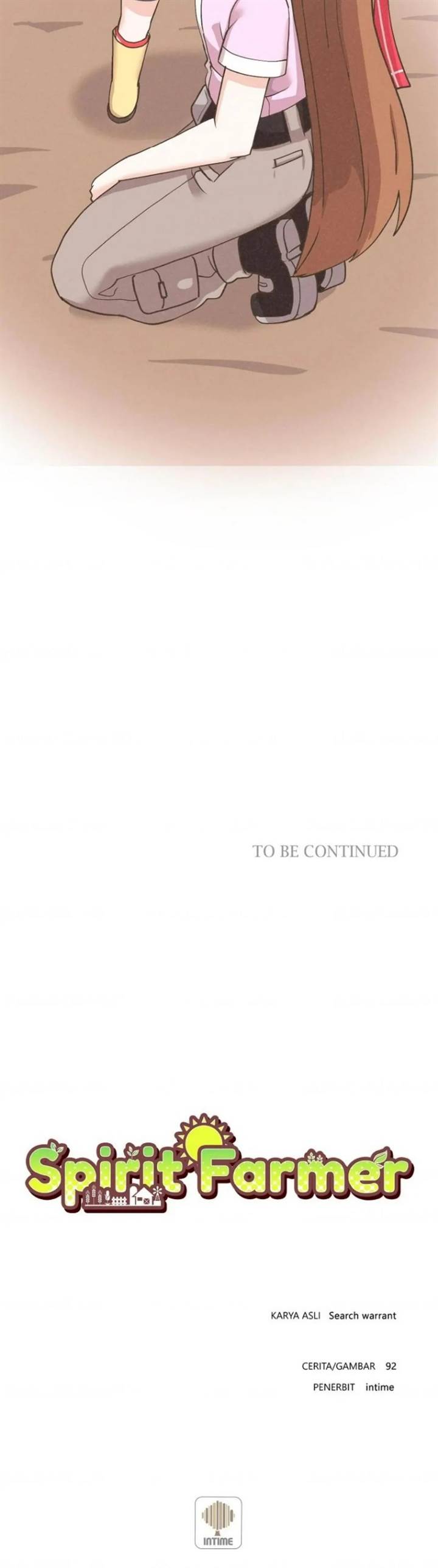 image-komik-spirit-farmer-chapter-147-44/45