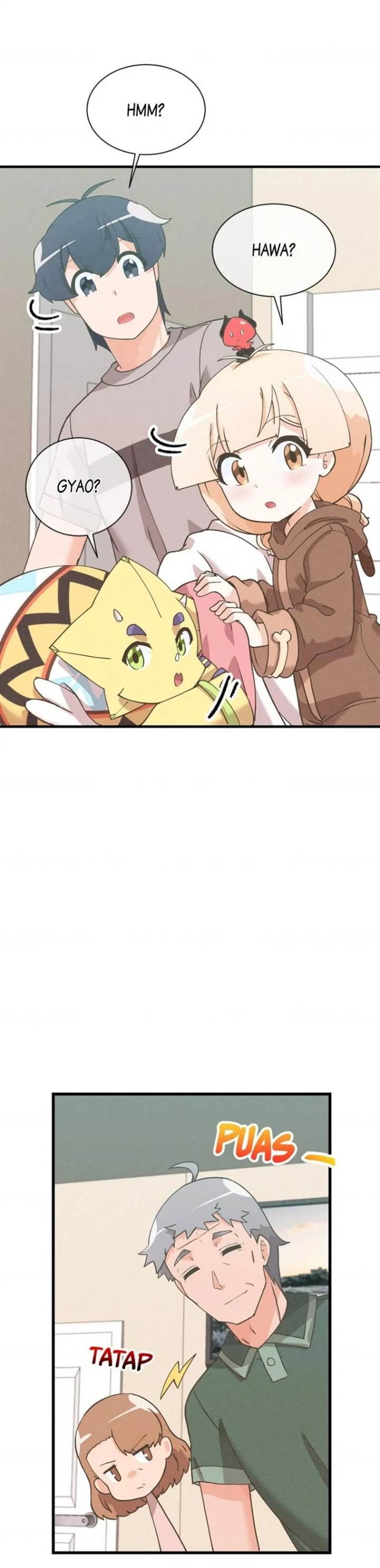 image-komik-spirit-farmer-chapter-149-4/52