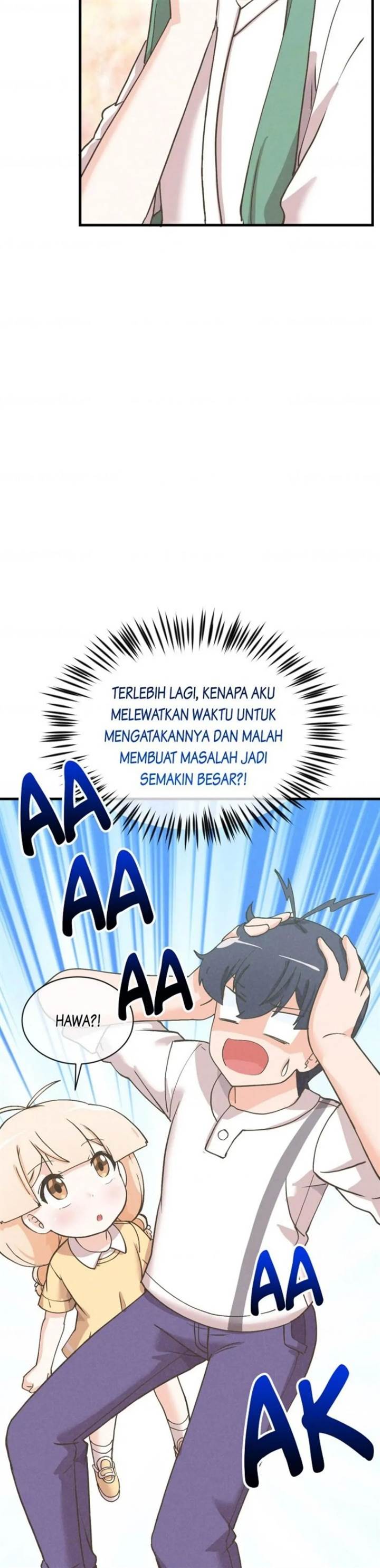 image-komik-spirit-farmer-chapter-149-32/52