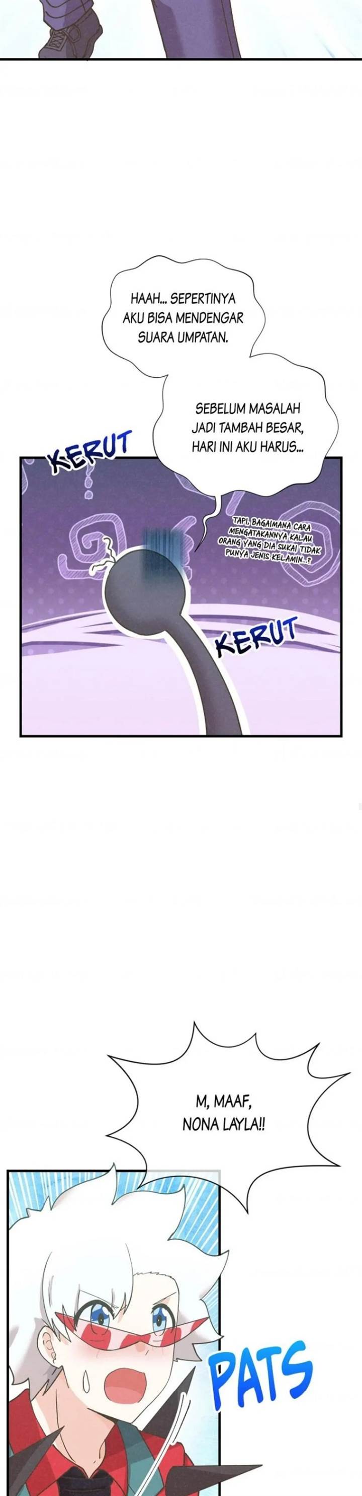 image-komik-spirit-farmer-chapter-149-33/52