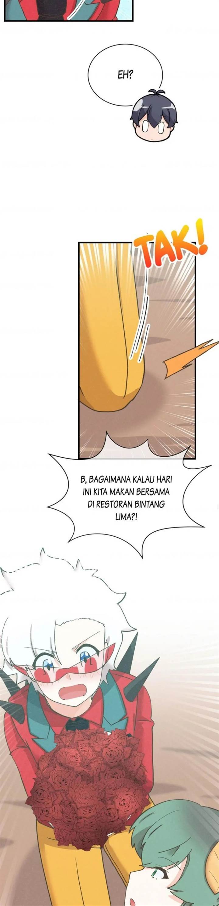 image-komik-spirit-farmer-chapter-149-34/52