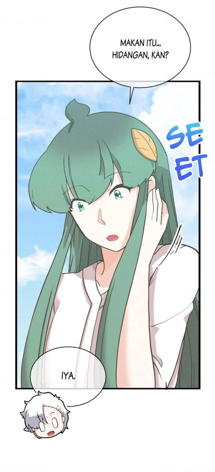 image-komik-spirit-farmer-chapter-149-36/52