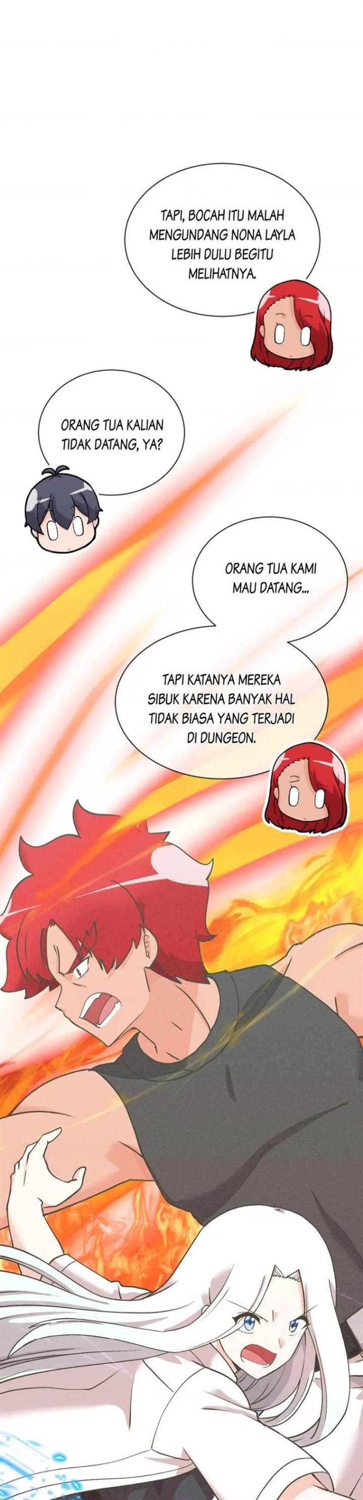 image-komik-spirit-farmer-chapter-149-44/52
