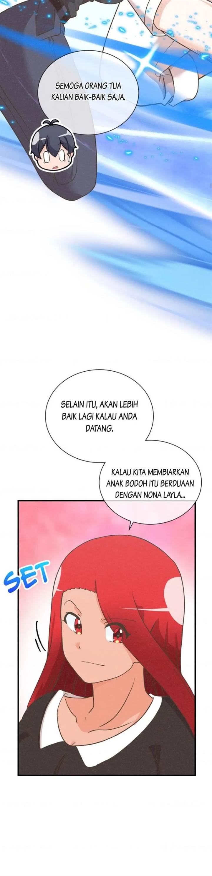 image-komik-spirit-farmer-chapter-149-45/52