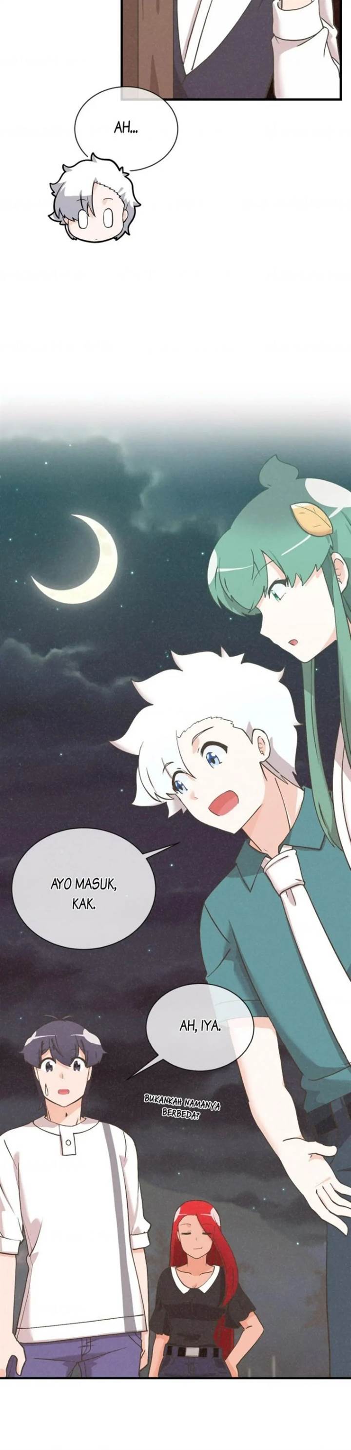 image-komik-spirit-farmer-chapter-149-47/52