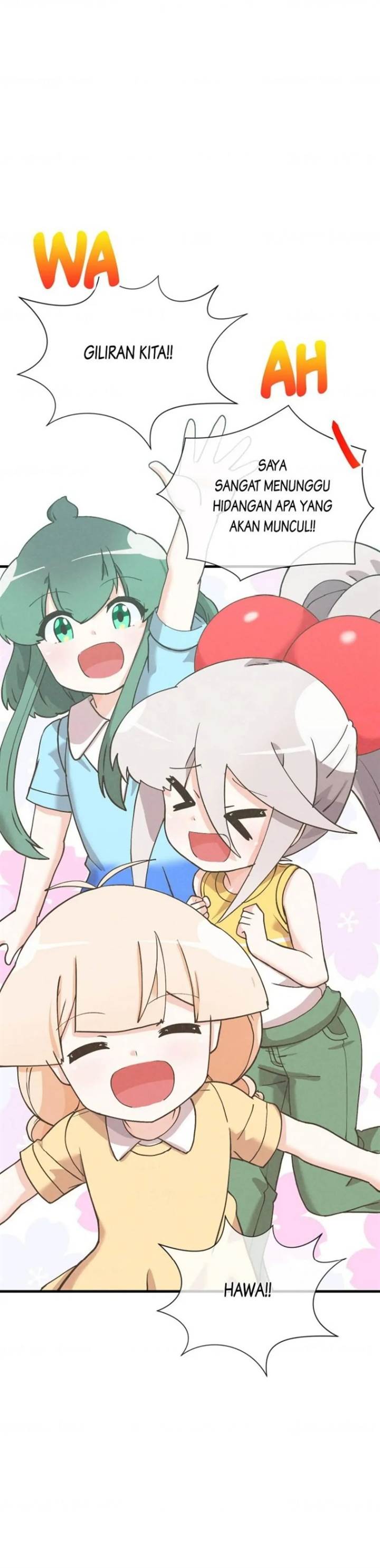 image-komik-spirit-farmer-chapter-149-48/52