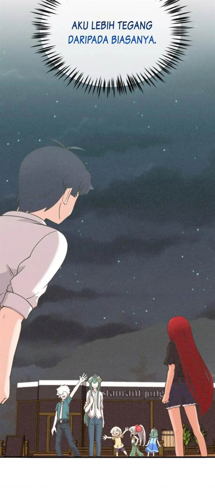 image-komik-spirit-farmer-chapter-149-50/52