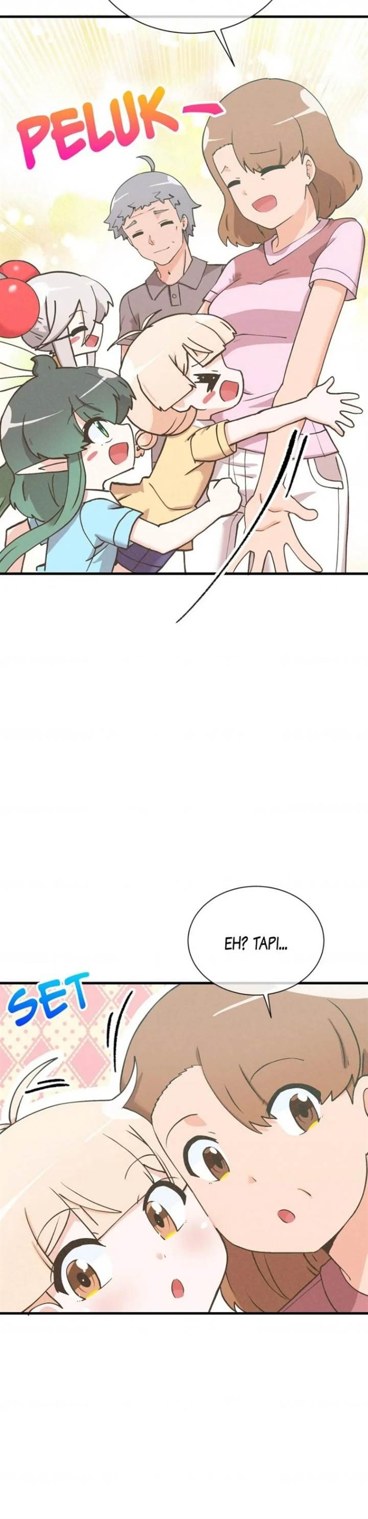 image-komik-spirit-farmer-chapter-151-1/37