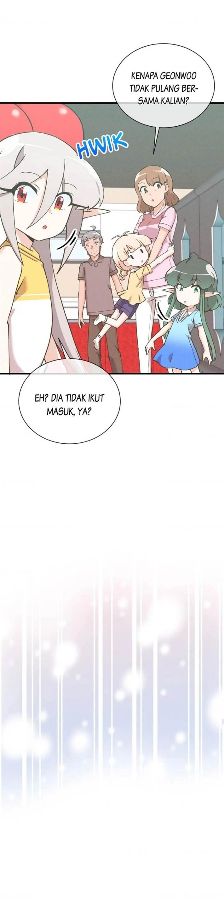 image-komik-spirit-farmer-chapter-151-2/37