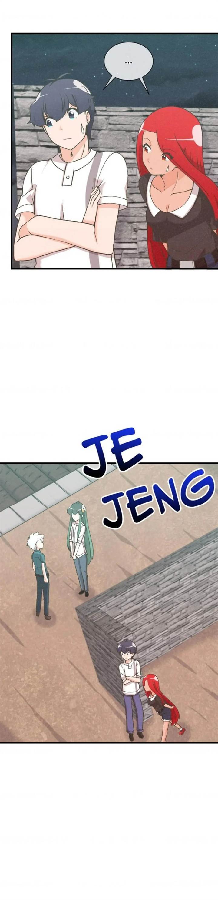 image-komik-spirit-farmer-chapter-151-3/37