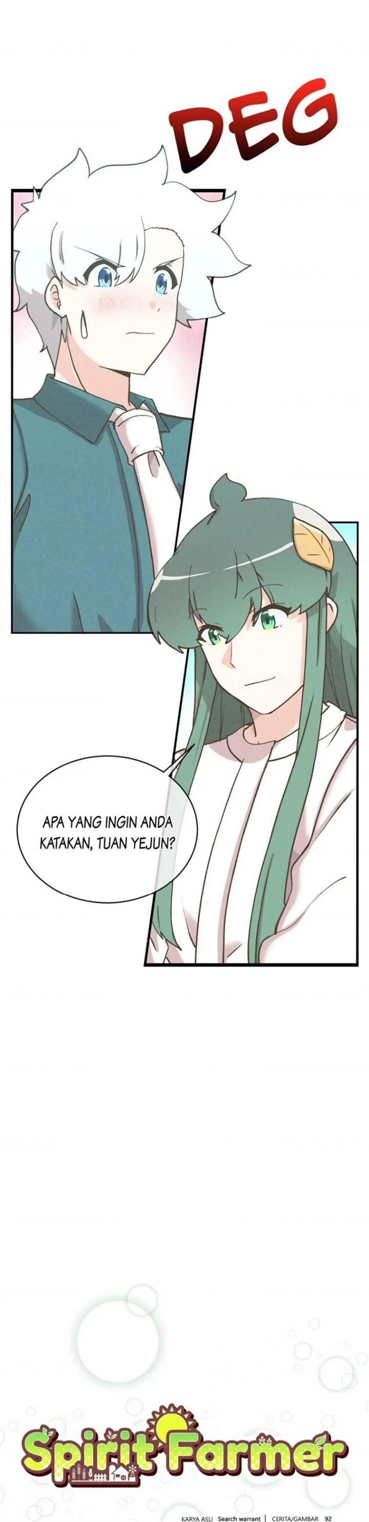 image-komik-spirit-farmer-chapter-151-4/37
