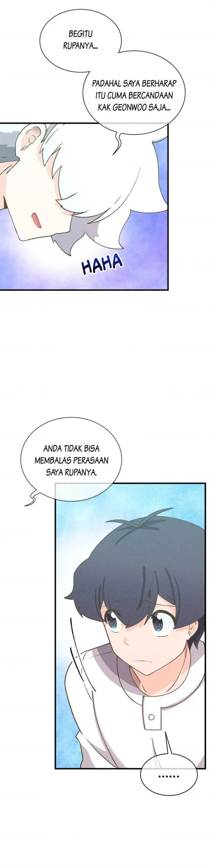 image-komik-spirit-farmer-chapter-151-10/37
