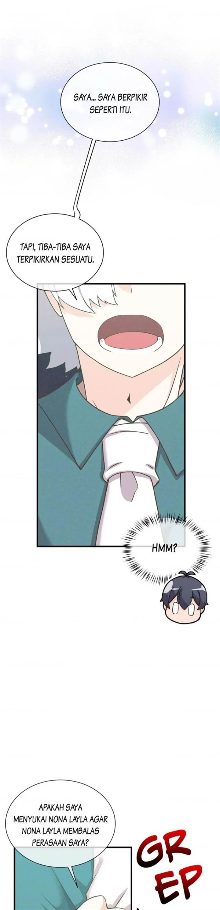 image-komik-spirit-farmer-chapter-151-11/37