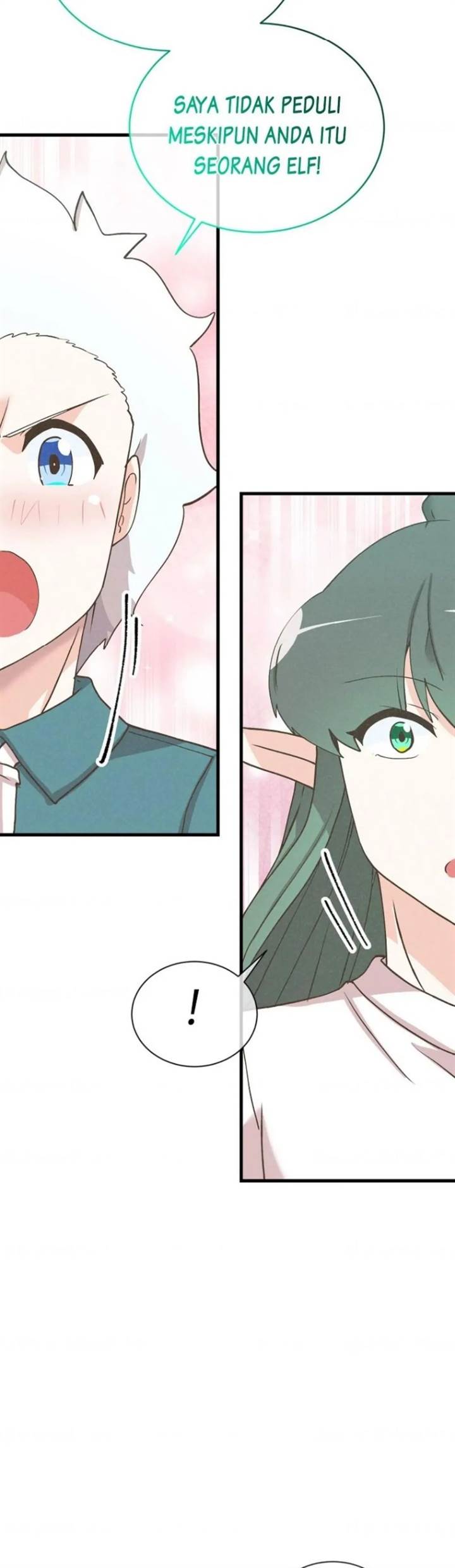 image-komik-spirit-farmer-chapter-151-13/37