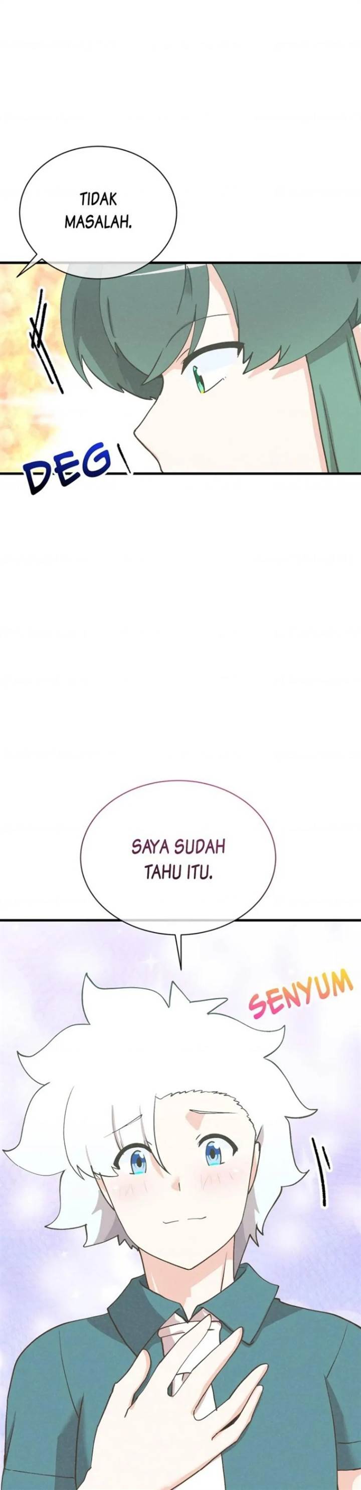 image-komik-spirit-farmer-chapter-151-15/37