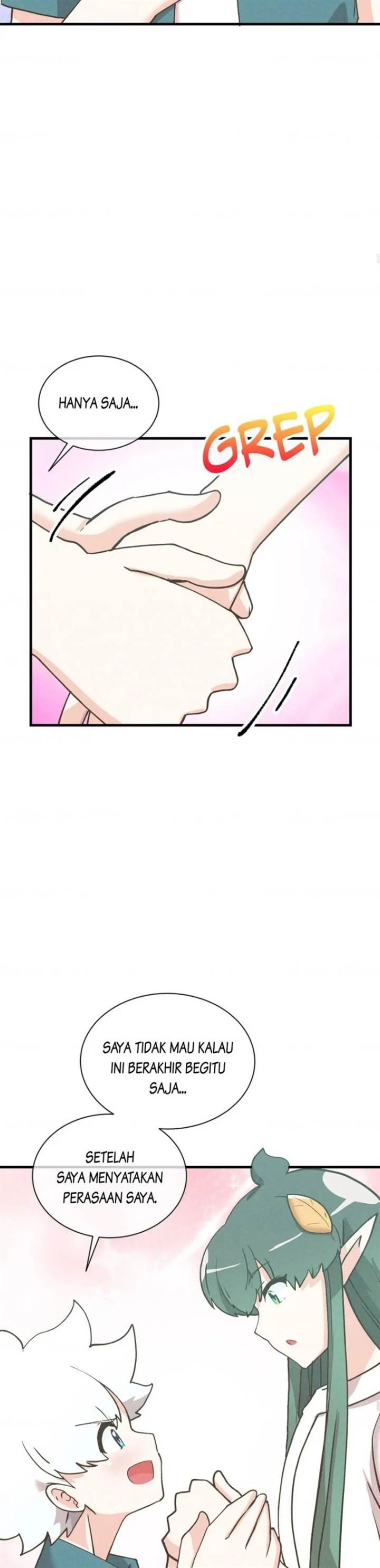 image-komik-spirit-farmer-chapter-151-16/37