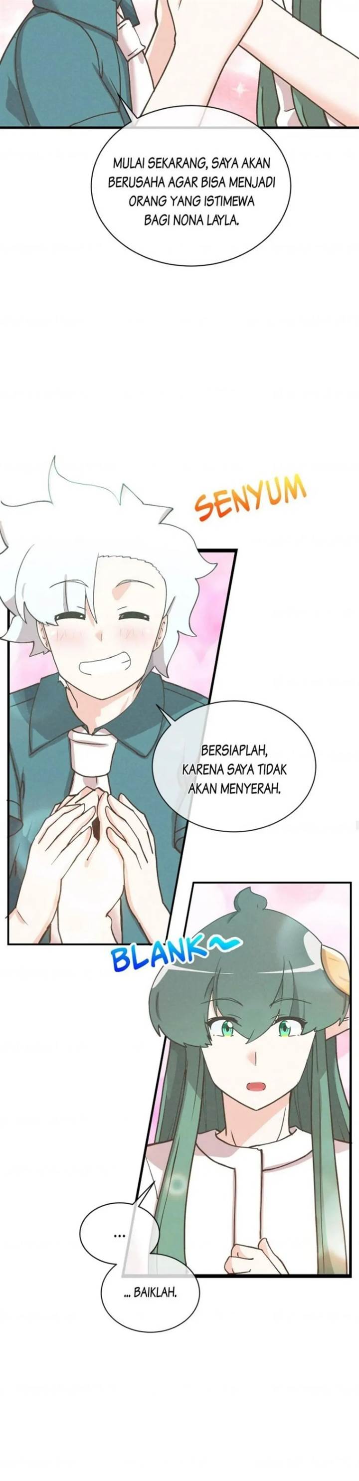 image-komik-spirit-farmer-chapter-151-17/37