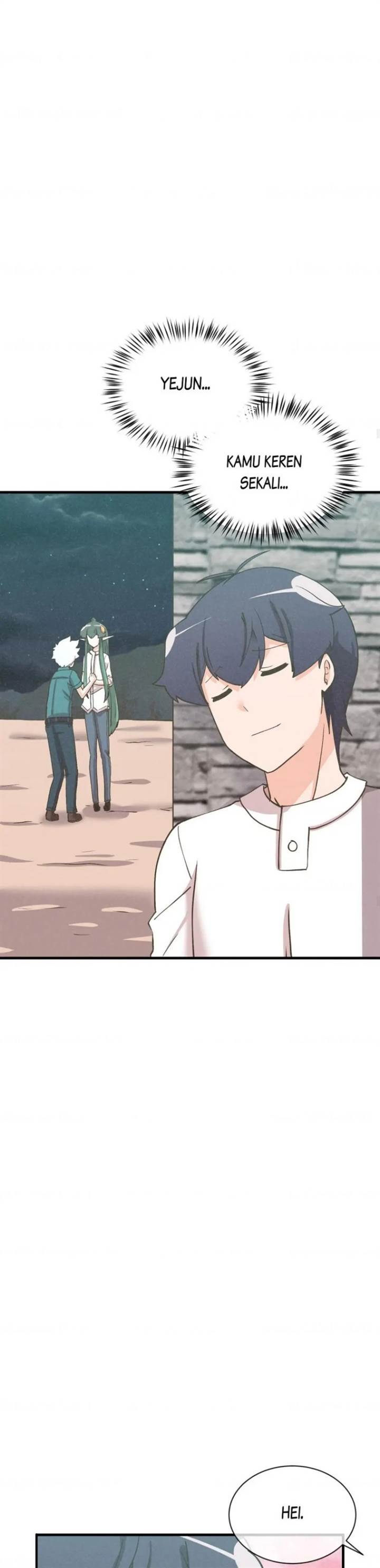 image-komik-spirit-farmer-chapter-151-18/37