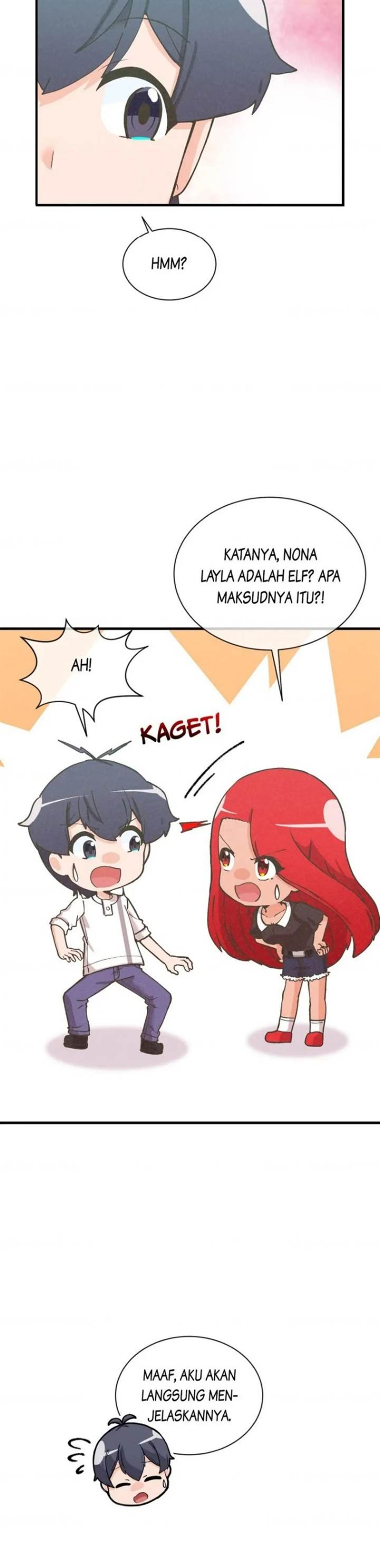 image-komik-spirit-farmer-chapter-151-19/37