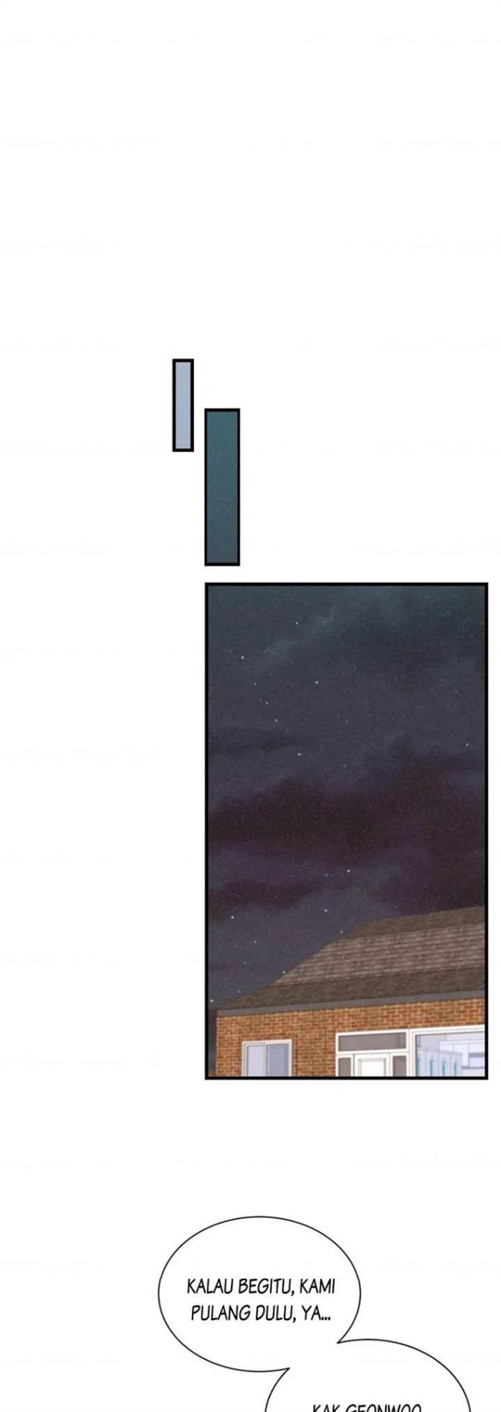 image-komik-spirit-farmer-chapter-151-20/37