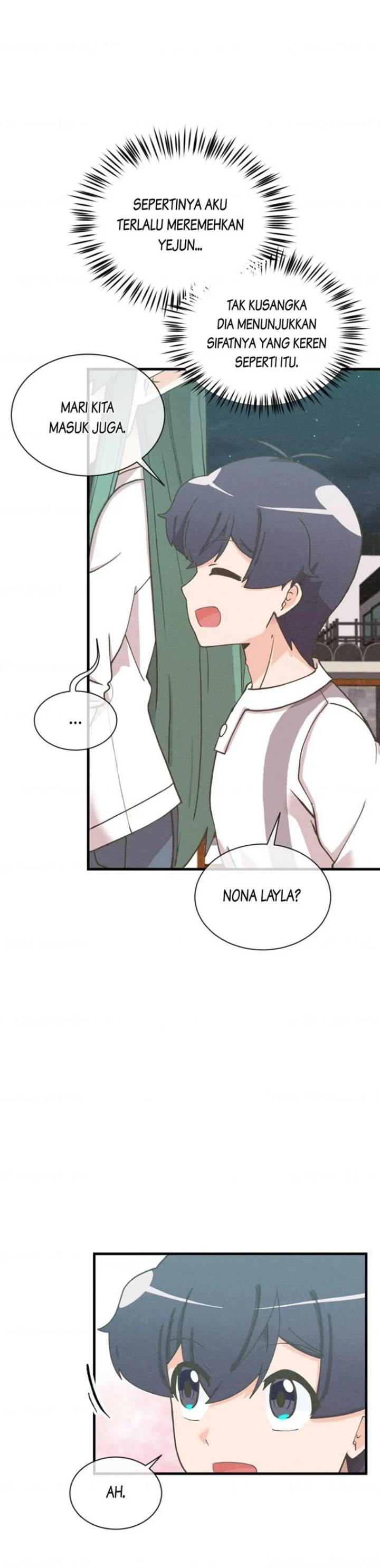 image-komik-spirit-farmer-chapter-151-22/37