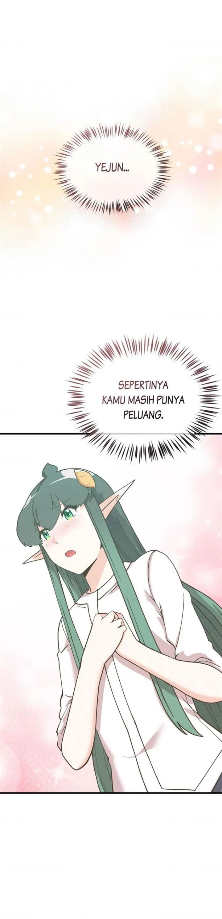 image-komik-spirit-farmer-chapter-151-23/37