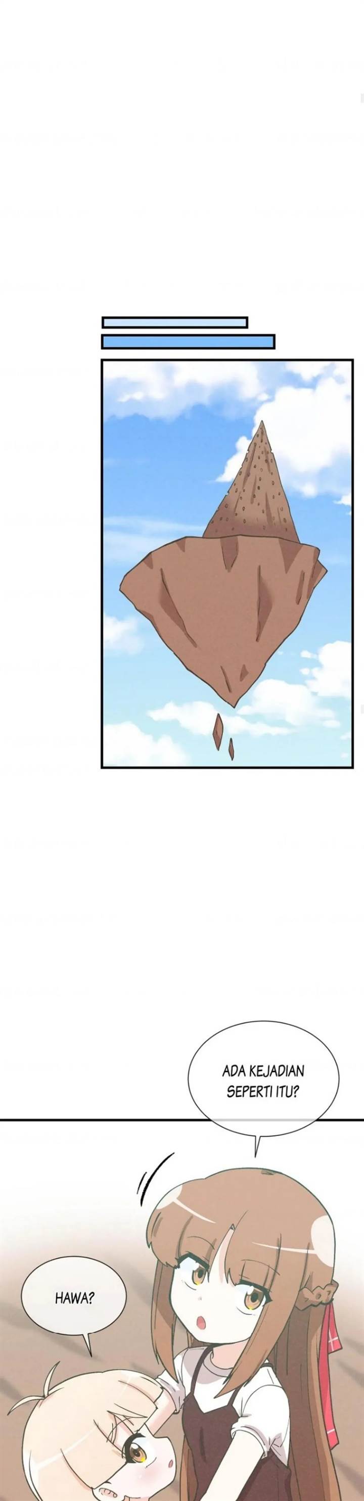 image-komik-spirit-farmer-chapter-151-24/37