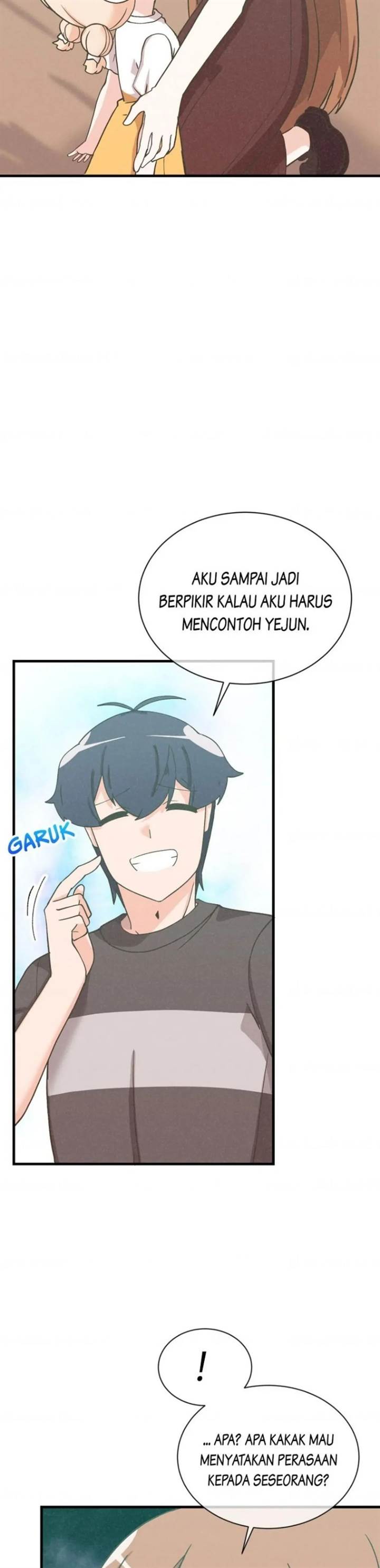 image-komik-spirit-farmer-chapter-151-25/37