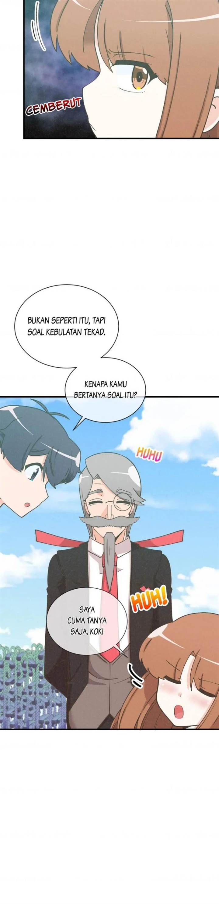 image-komik-spirit-farmer-chapter-151-26/37