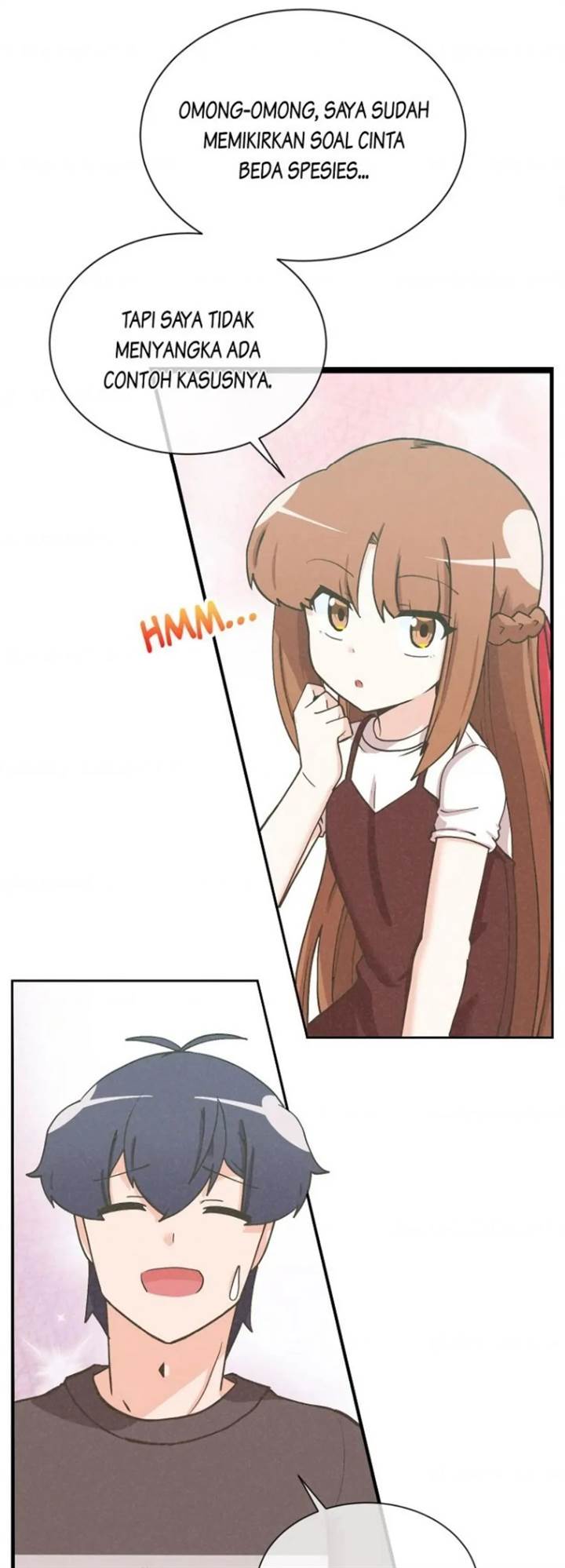 image-komik-spirit-farmer-chapter-151-27/37