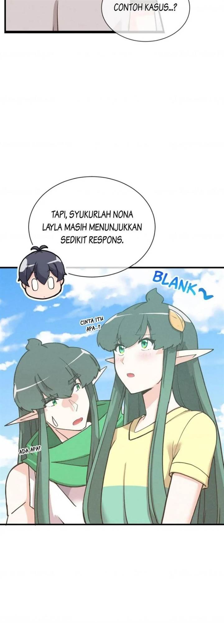 image-komik-spirit-farmer-chapter-151-28/37