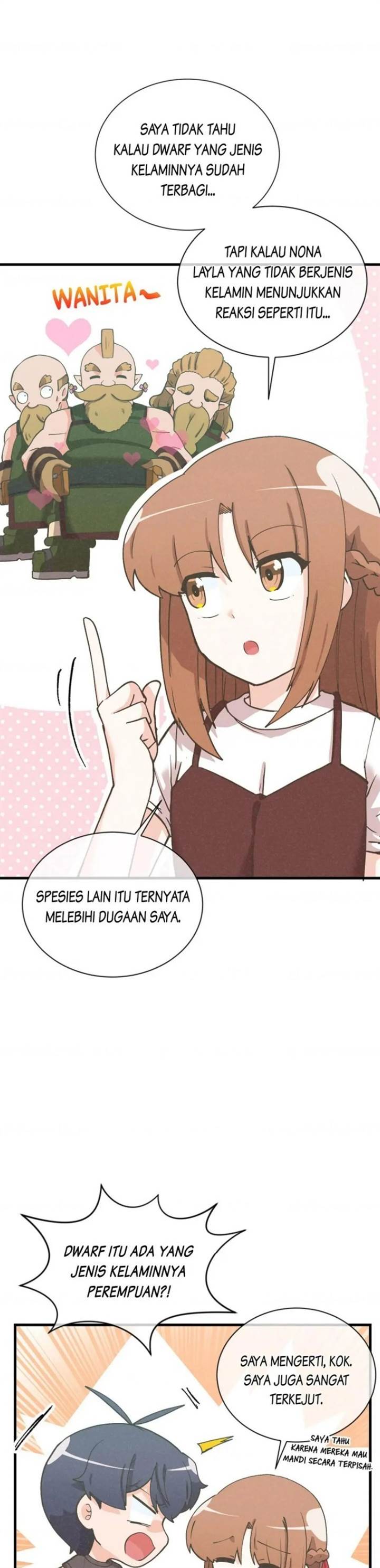 image-komik-spirit-farmer-chapter-151-29/37