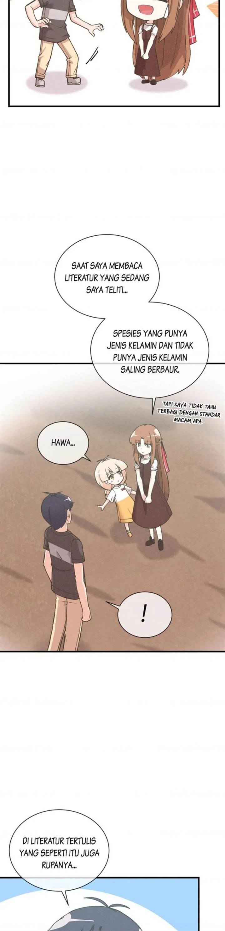 image-komik-spirit-farmer-chapter-151-30/37