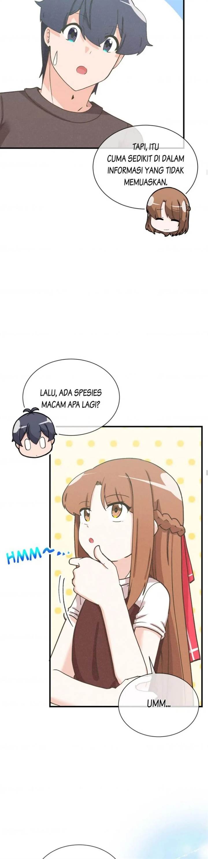 image-komik-spirit-farmer-chapter-151-31/37