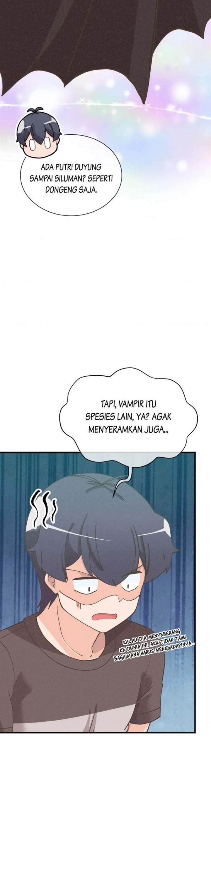 image-komik-spirit-farmer-chapter-151-33/37