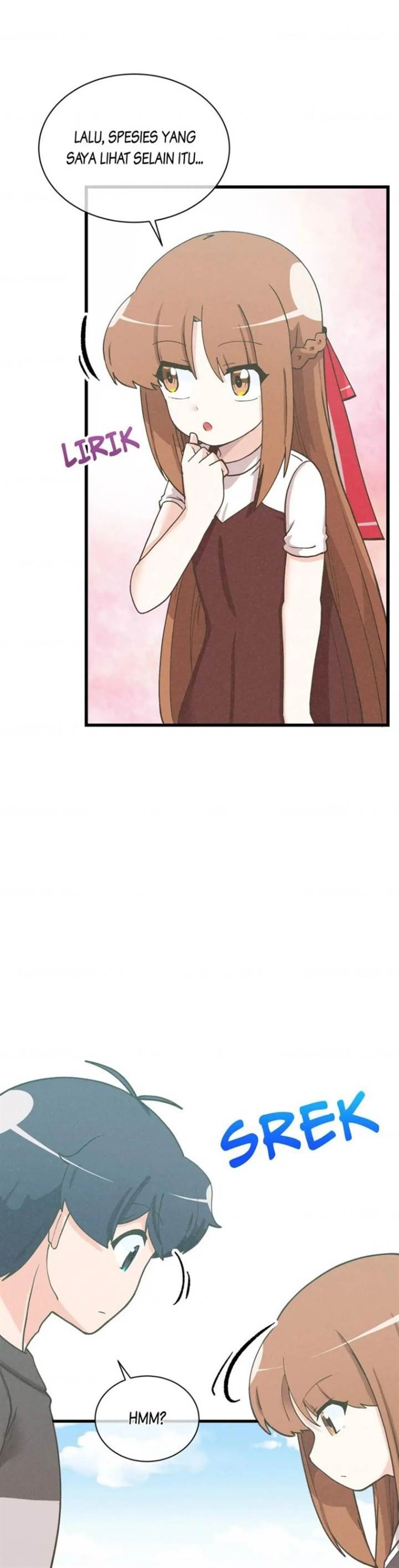 image-komik-spirit-farmer-chapter-151-34/37