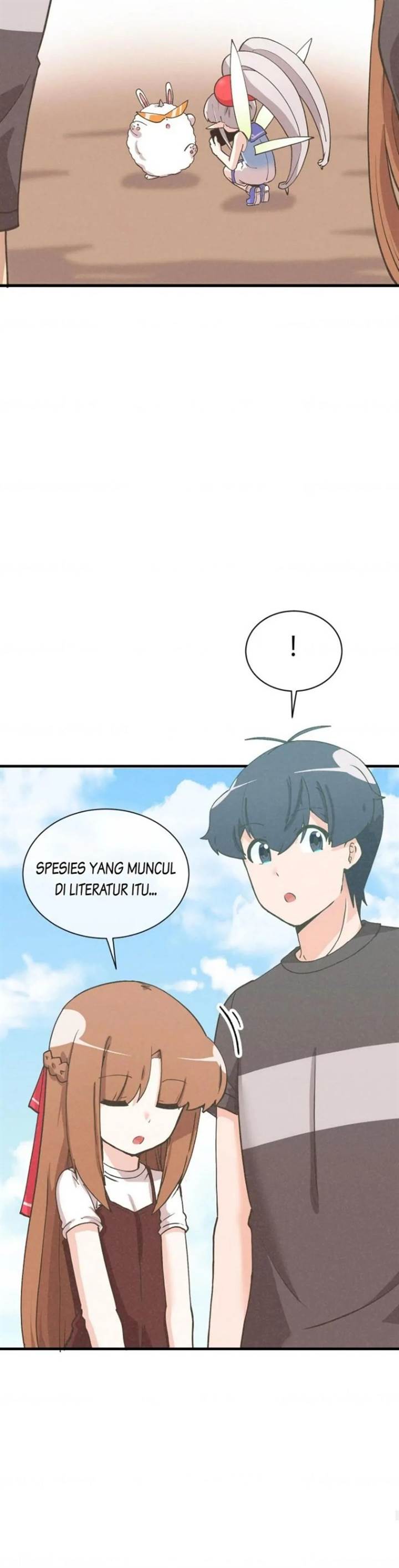 image-komik-spirit-farmer-chapter-151-35/37