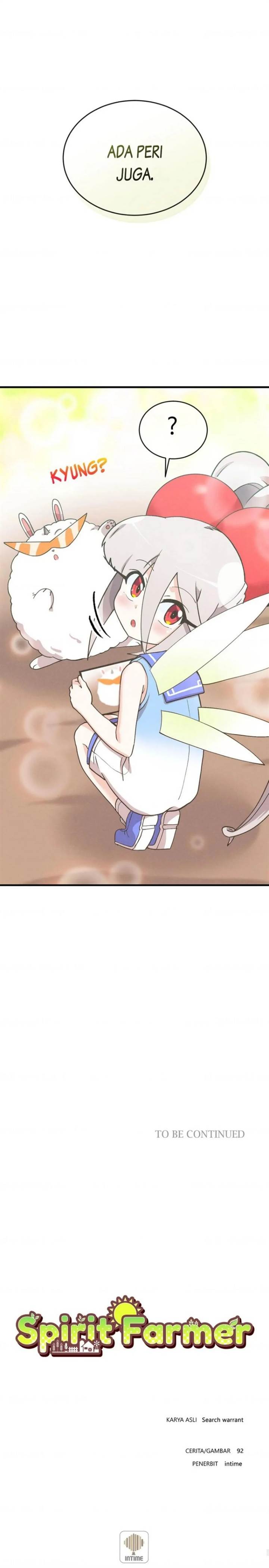 image-komik-spirit-farmer-chapter-151-36/37