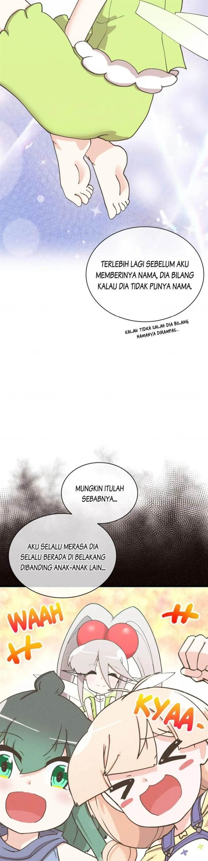 image-komik-spirit-farmer-chapter-152-4/50