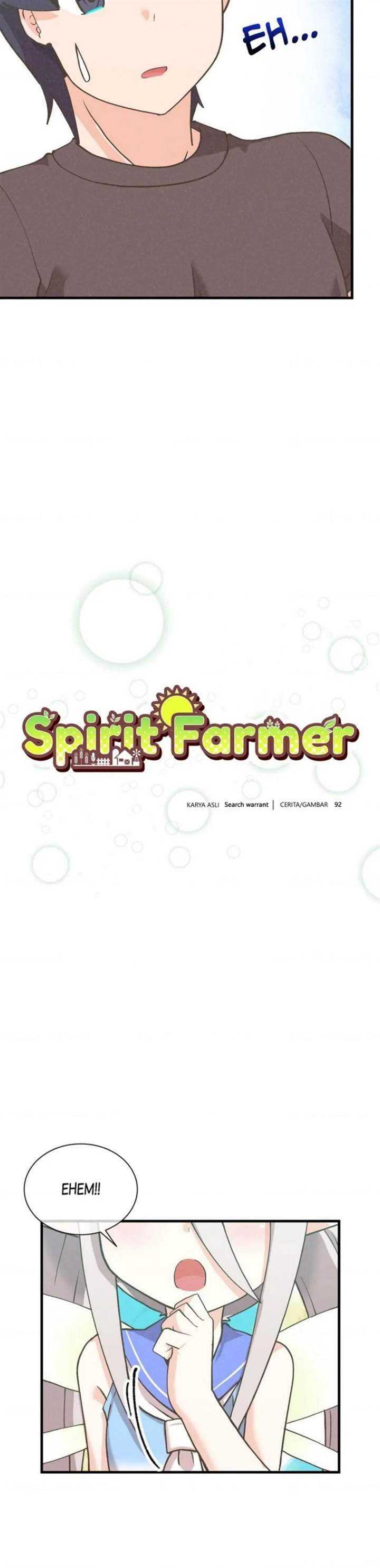 image-komik-spirit-farmer-chapter-152-10/50
