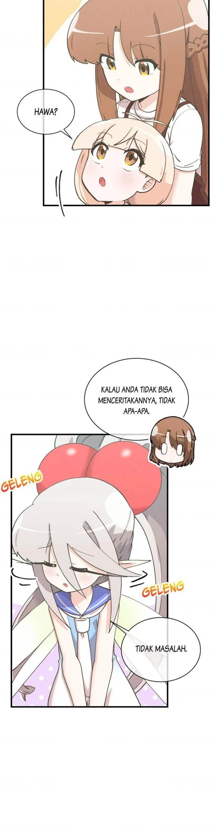 image-komik-spirit-farmer-chapter-152-13/50