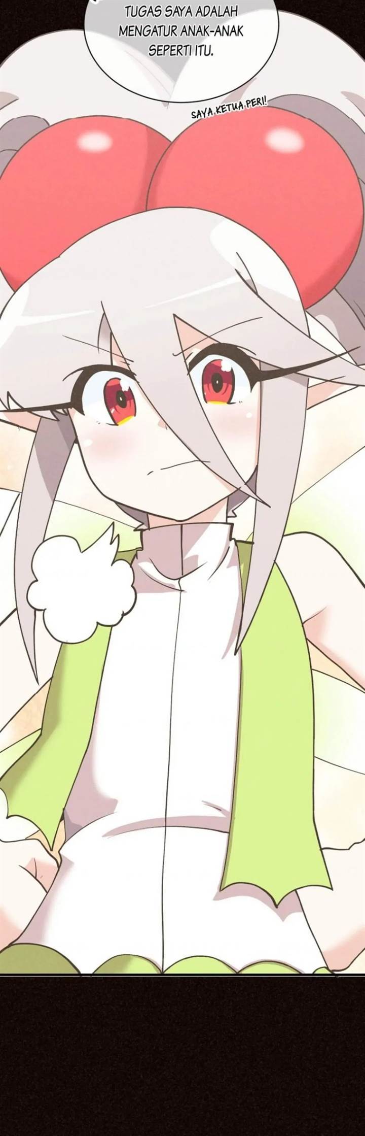 image-komik-spirit-farmer-chapter-152-19/50