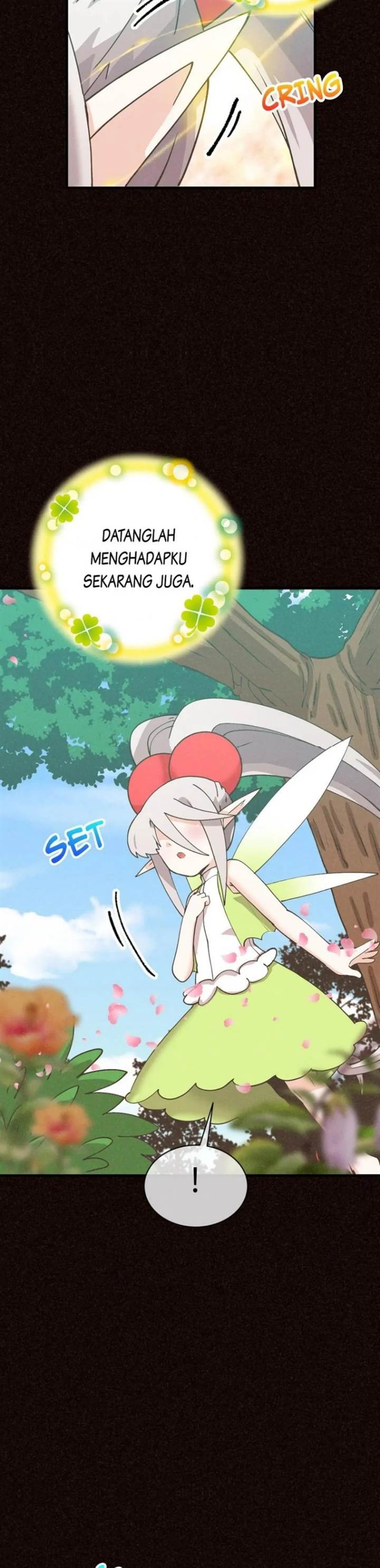 image-komik-spirit-farmer-chapter-152-22/50